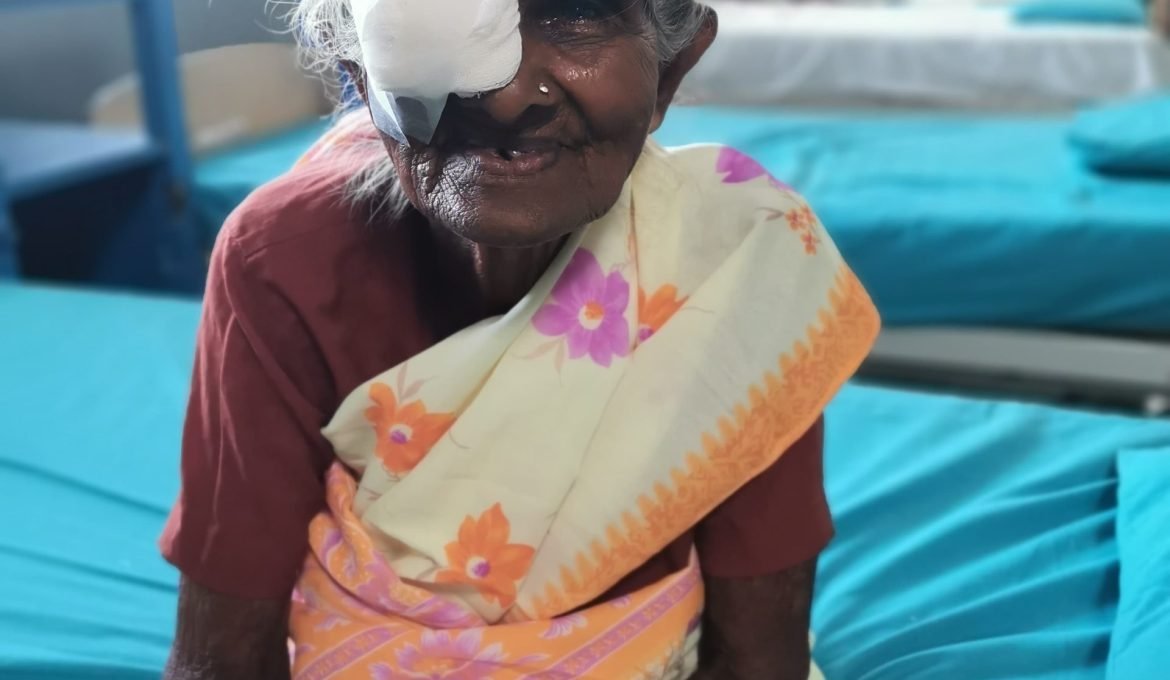 Poson Celebration – 2024 14